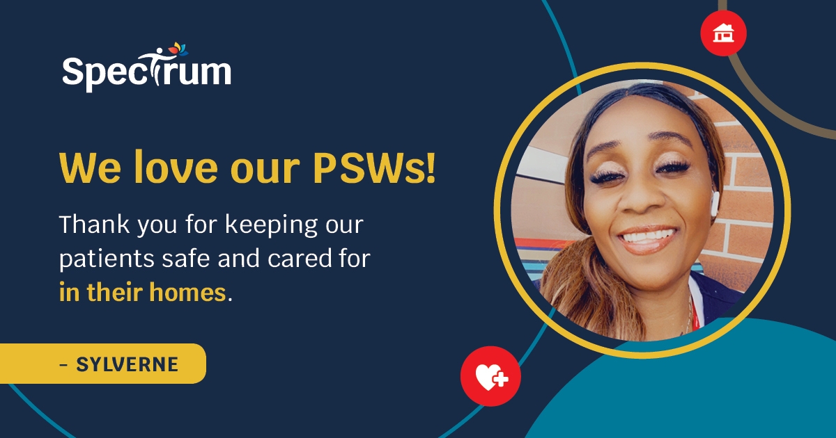 Image: PSW Week Profile: Sylverne