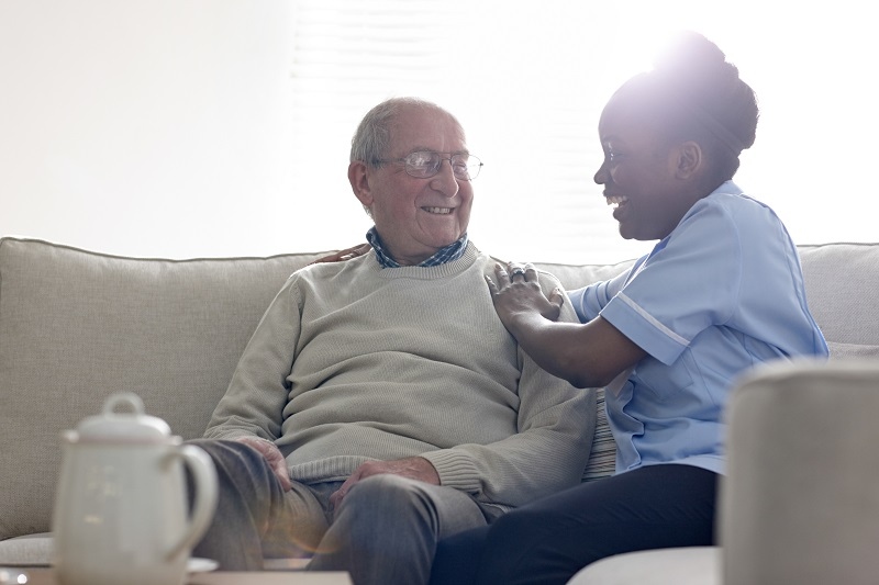 Image: Happy PSW Day!