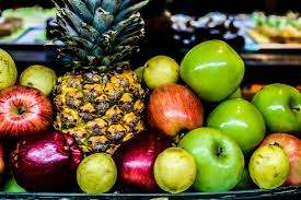 Image: Got good gut health?