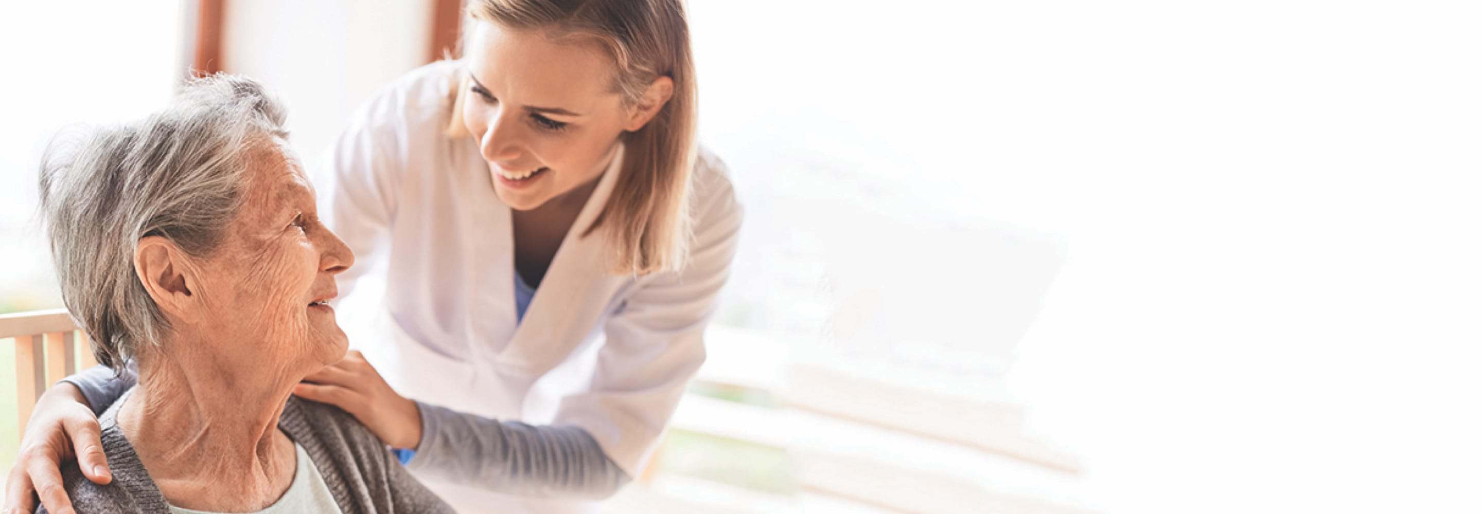 Image: CEO Corner: On the road to Total Client Care