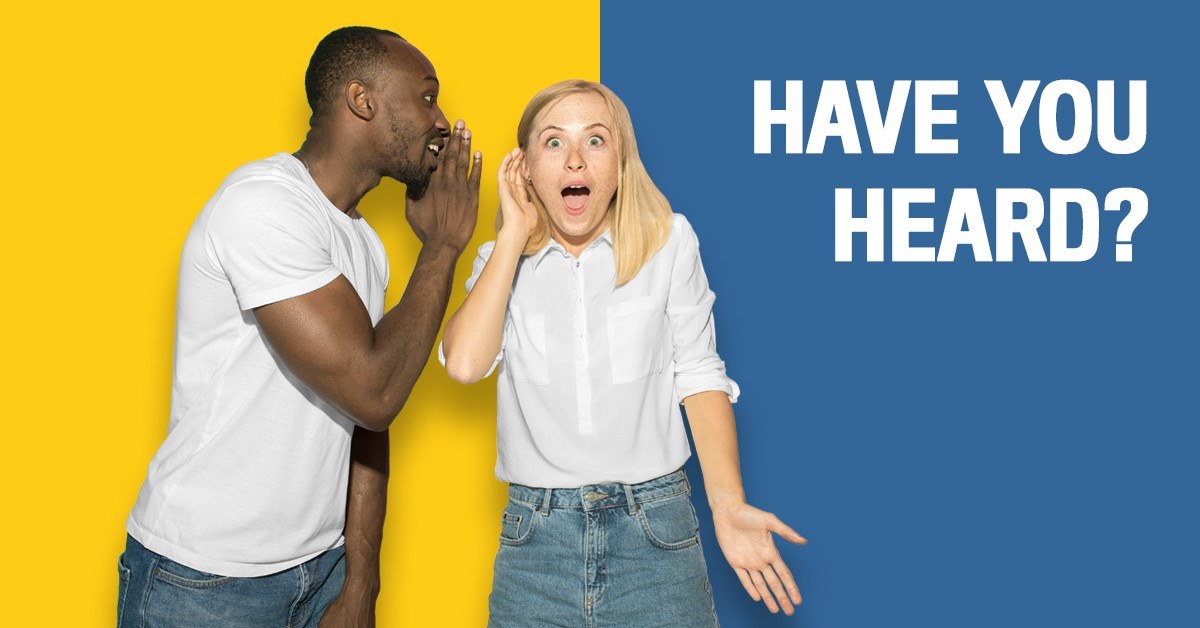 Image: We are offering a limited time $300 signing bonus!