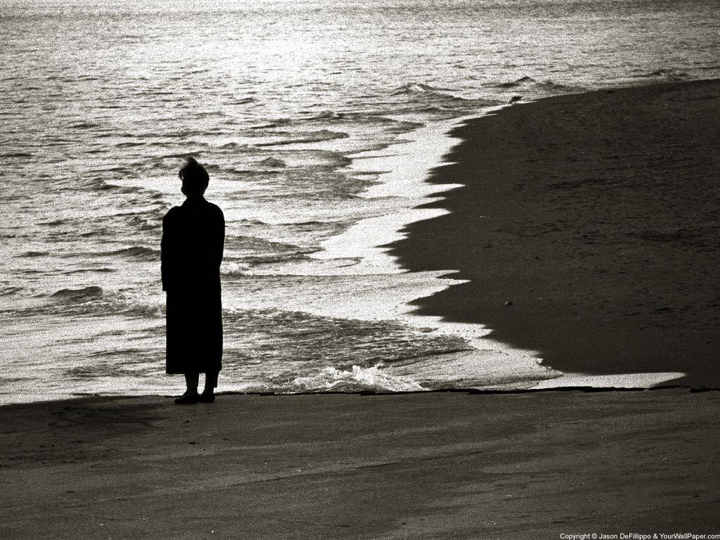 Image: The real cost of aging alone