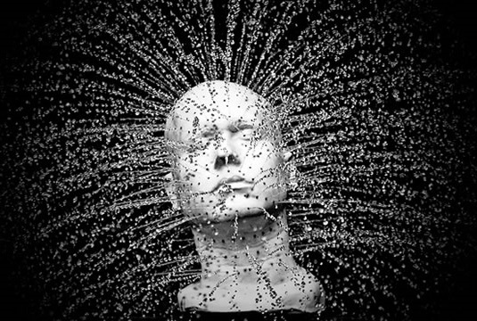 Image: PTSD: do you know the signs?