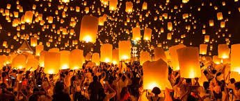 Image: Top 3 reasons to have event medical services at your next event