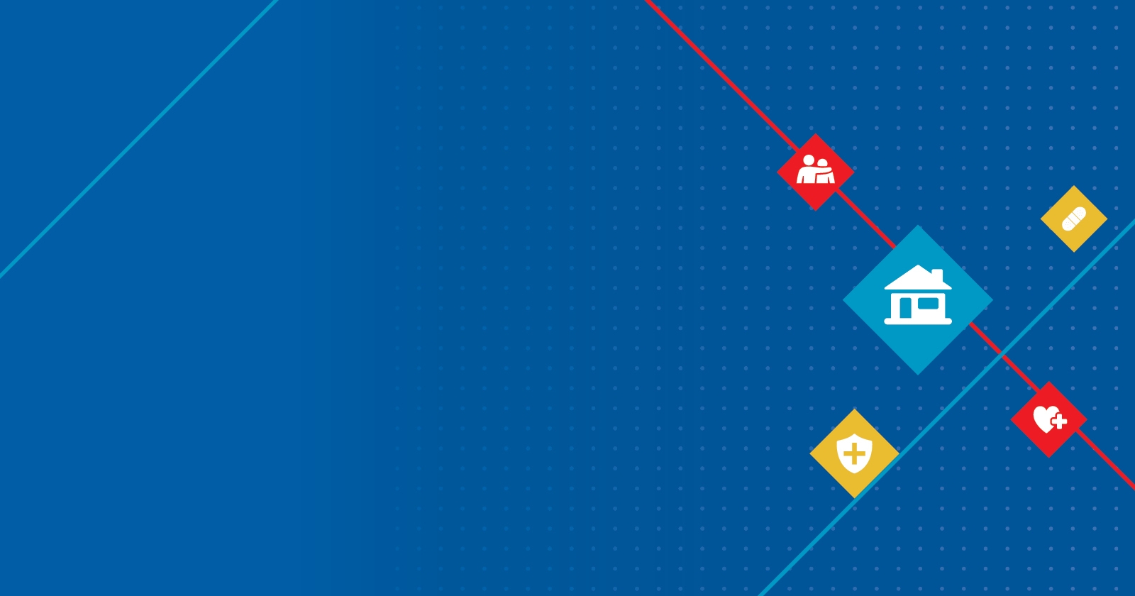 Image: Spectrum welcomes Maryanne D’Arpino