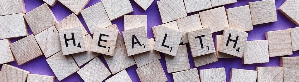 Image: Do you know these surprising health facts?