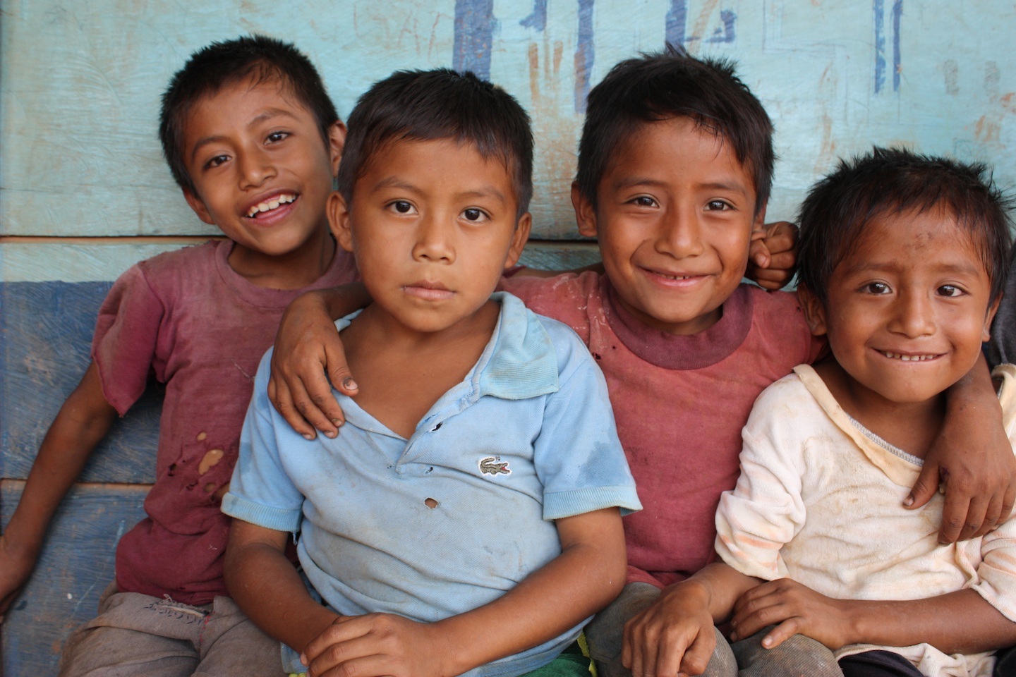 Image: Xalibe Update: Holiday edition