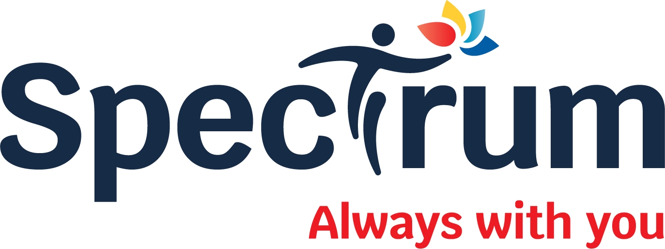 Image: Our nurses did it again!