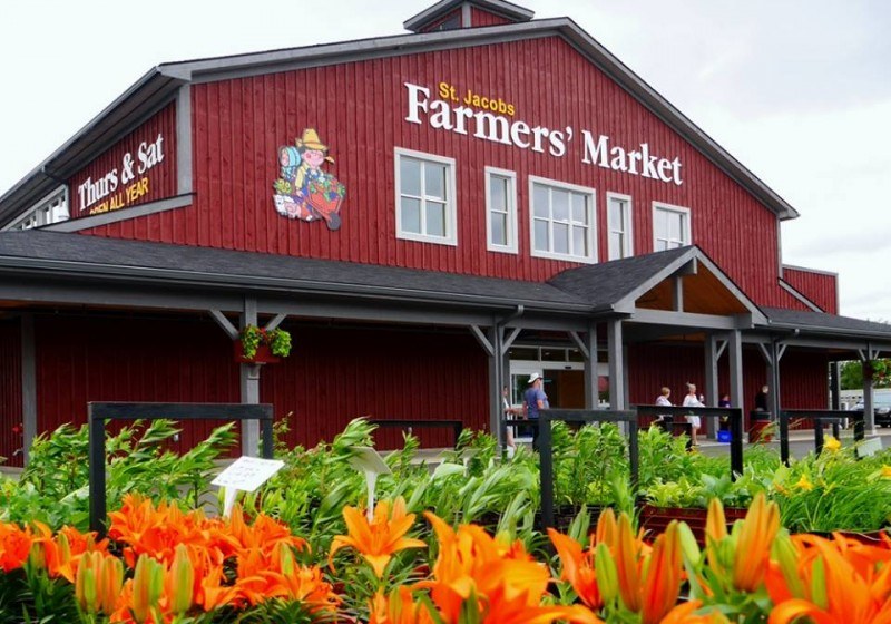 Image: Time for some summer fun!