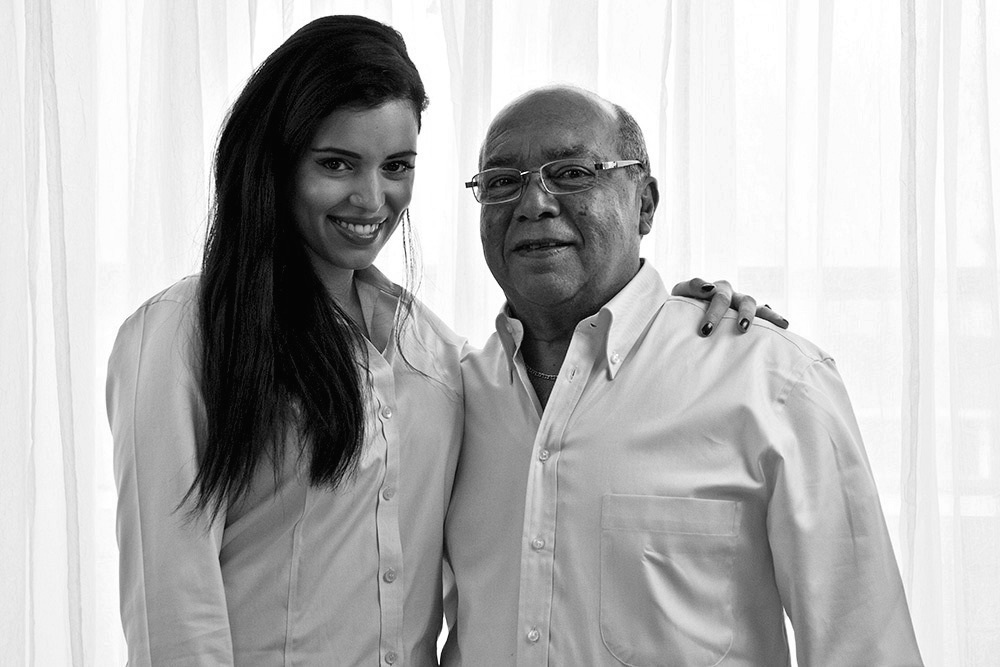 Image: Seniors for Seniors launches video series for Seniors' Month