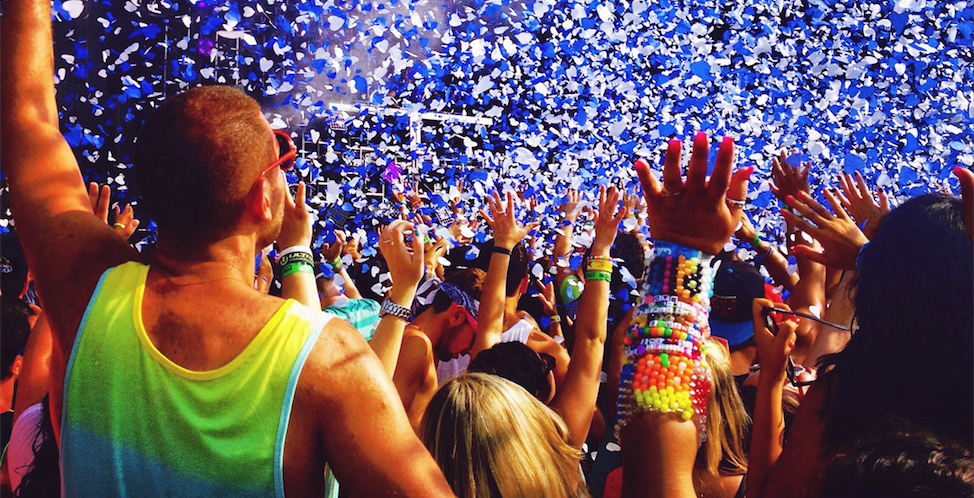 Image: Tuesday tips for planning safe events: get the right insurance