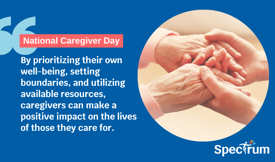 Image: How to Prevent Caregiver Burnout