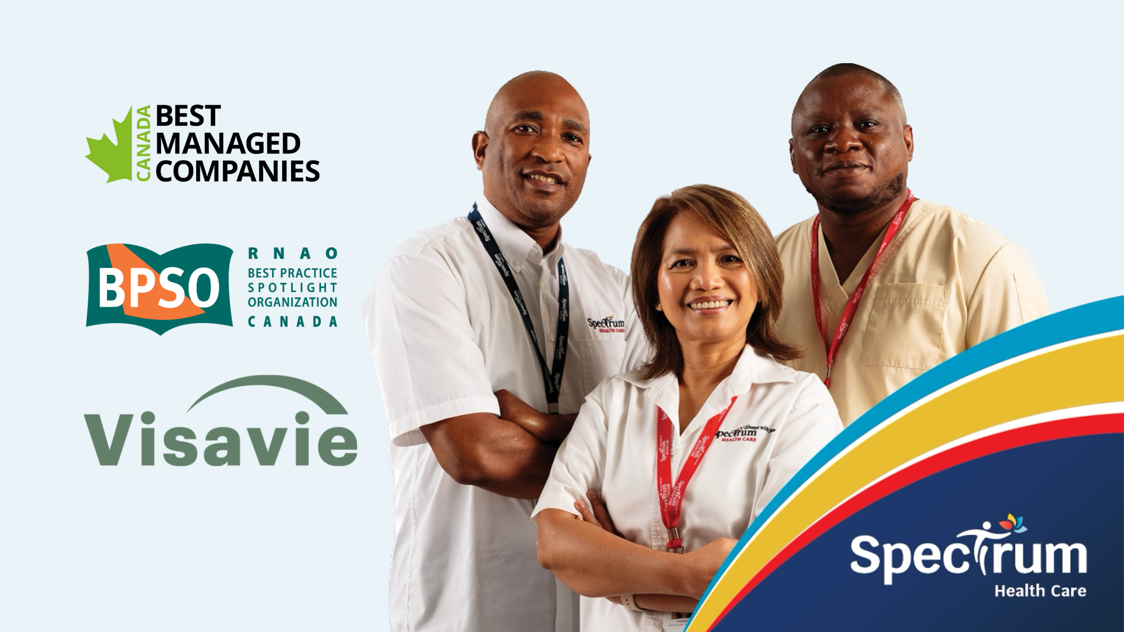 Image: Spectrum Year in Review 2022