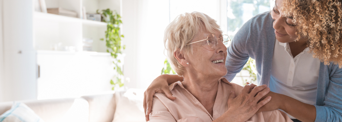 Image: Spectrum Health Care Acquires Quebec-Based Home Care Provider, Amika